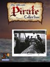 The Last Adventurers: Down to the Sea in Ships